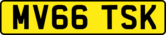 MV66TSK