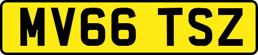 MV66TSZ