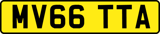 MV66TTA