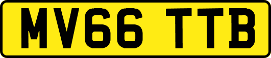 MV66TTB