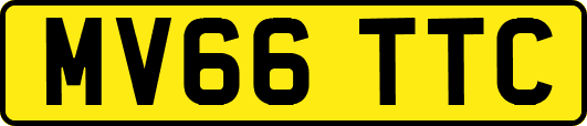 MV66TTC