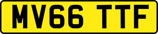 MV66TTF