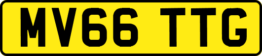 MV66TTG