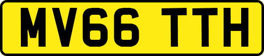 MV66TTH