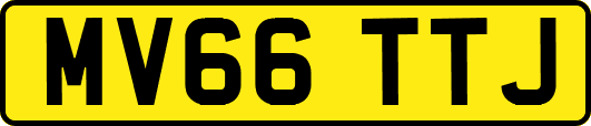 MV66TTJ