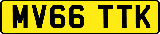 MV66TTK