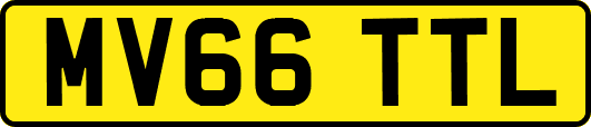 MV66TTL