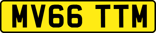 MV66TTM