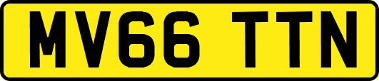 MV66TTN