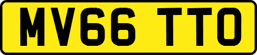 MV66TTO