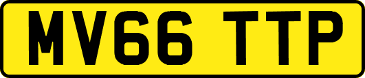 MV66TTP