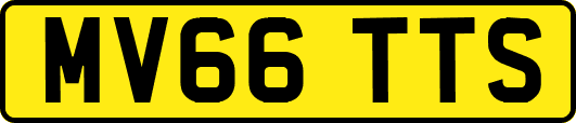 MV66TTS