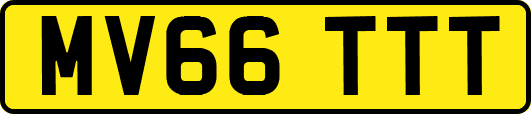 MV66TTT