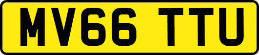 MV66TTU