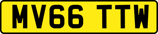 MV66TTW