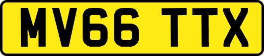 MV66TTX