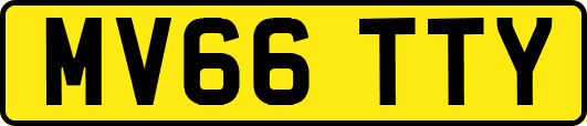 MV66TTY