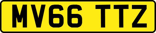 MV66TTZ
