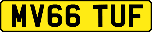 MV66TUF