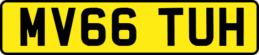 MV66TUH