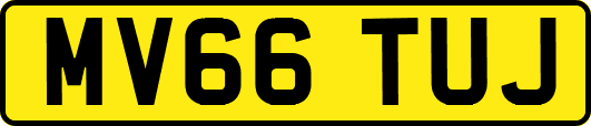 MV66TUJ