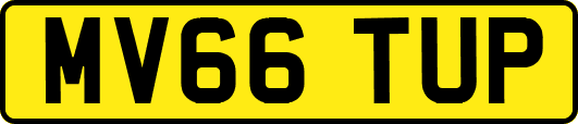 MV66TUP