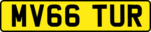 MV66TUR