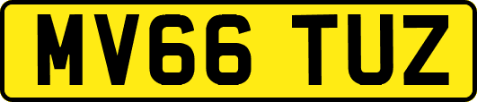 MV66TUZ