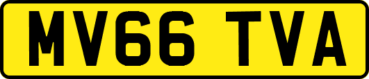 MV66TVA