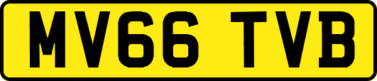 MV66TVB