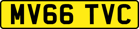 MV66TVC