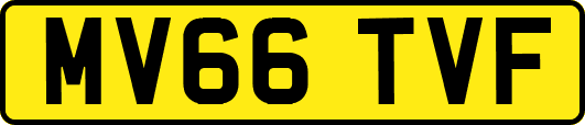 MV66TVF