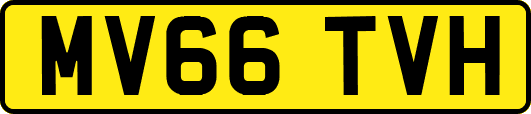 MV66TVH