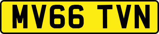 MV66TVN