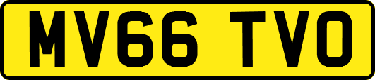 MV66TVO