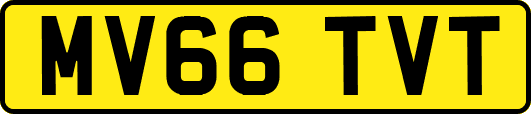 MV66TVT