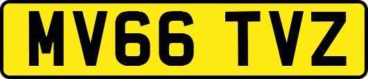 MV66TVZ
