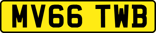 MV66TWB