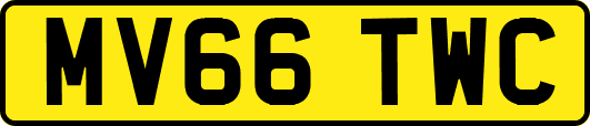 MV66TWC