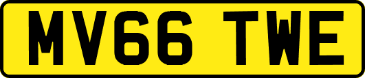MV66TWE