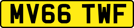 MV66TWF