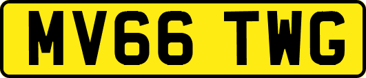 MV66TWG