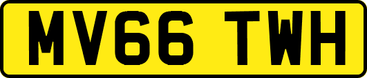 MV66TWH