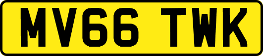 MV66TWK