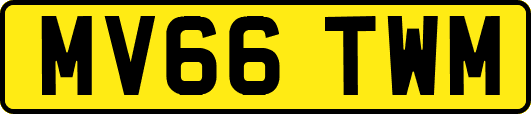 MV66TWM