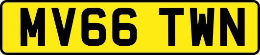 MV66TWN
