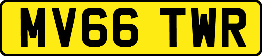 MV66TWR