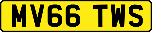 MV66TWS