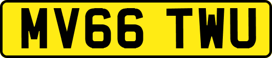 MV66TWU