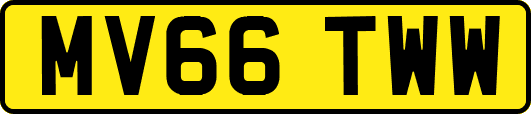 MV66TWW